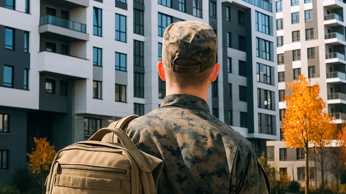 Льготные ипотечные программы запустят в Казахстане 17 ноября