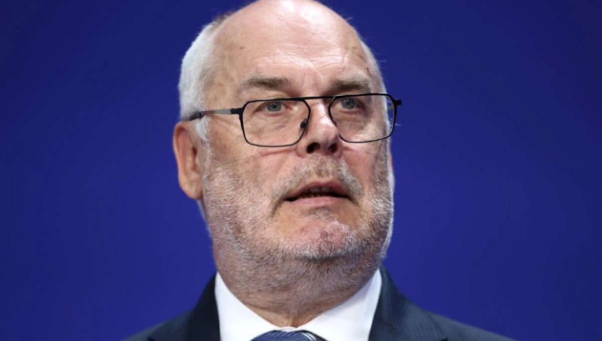 Президент Эстонии прилетит в Астану