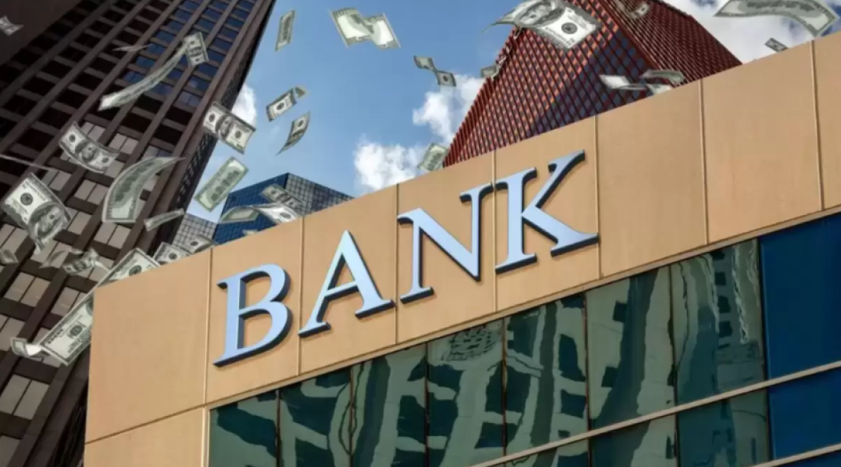 Единый, но не совсем: почему не все банки Казахстана перешли на общий QR?