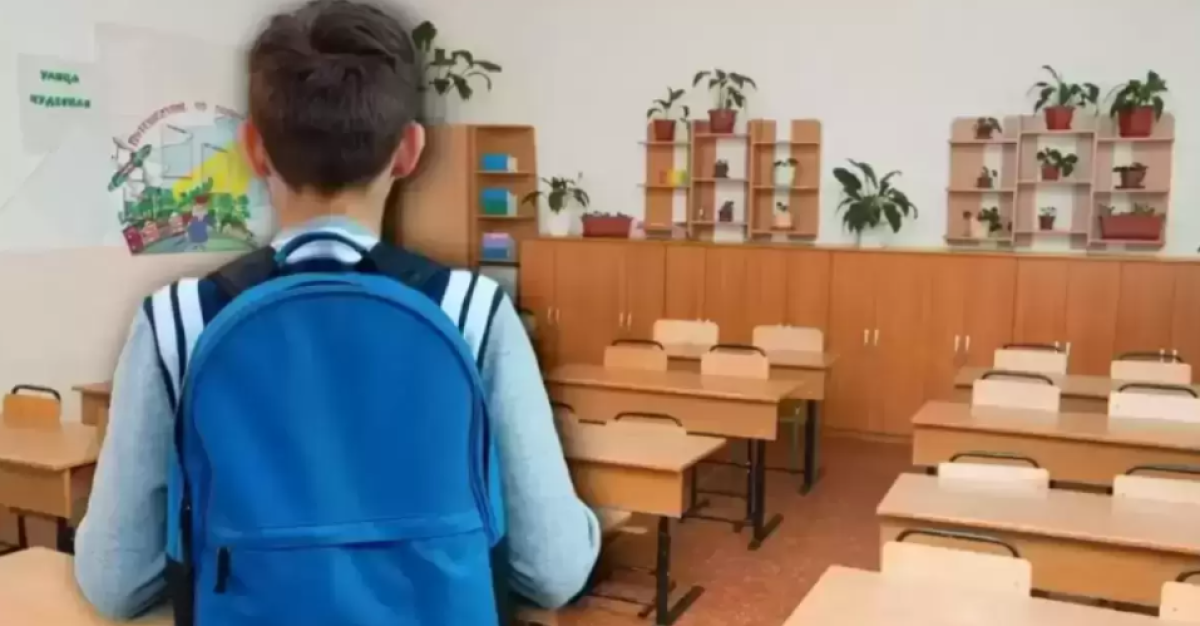 Министр и депутат вводят страну в заблуждение? Что происходит с финансированием частных школ