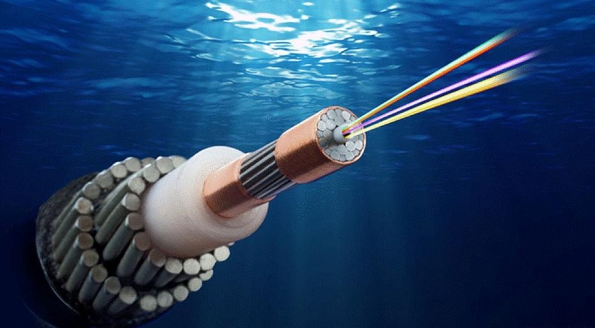 Стало известно, когда Казахстан и Азербайджан запустят новый мегапроект