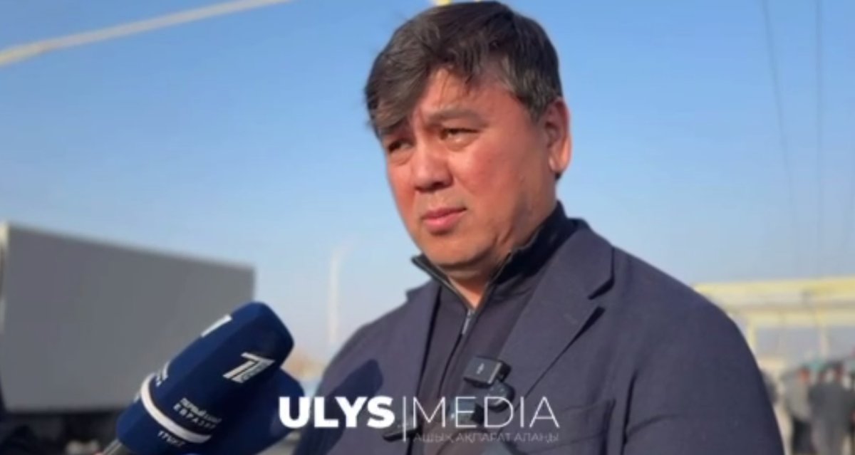 Страшный пожар в Алгабасе: власти опровергли версию о взрыве газа