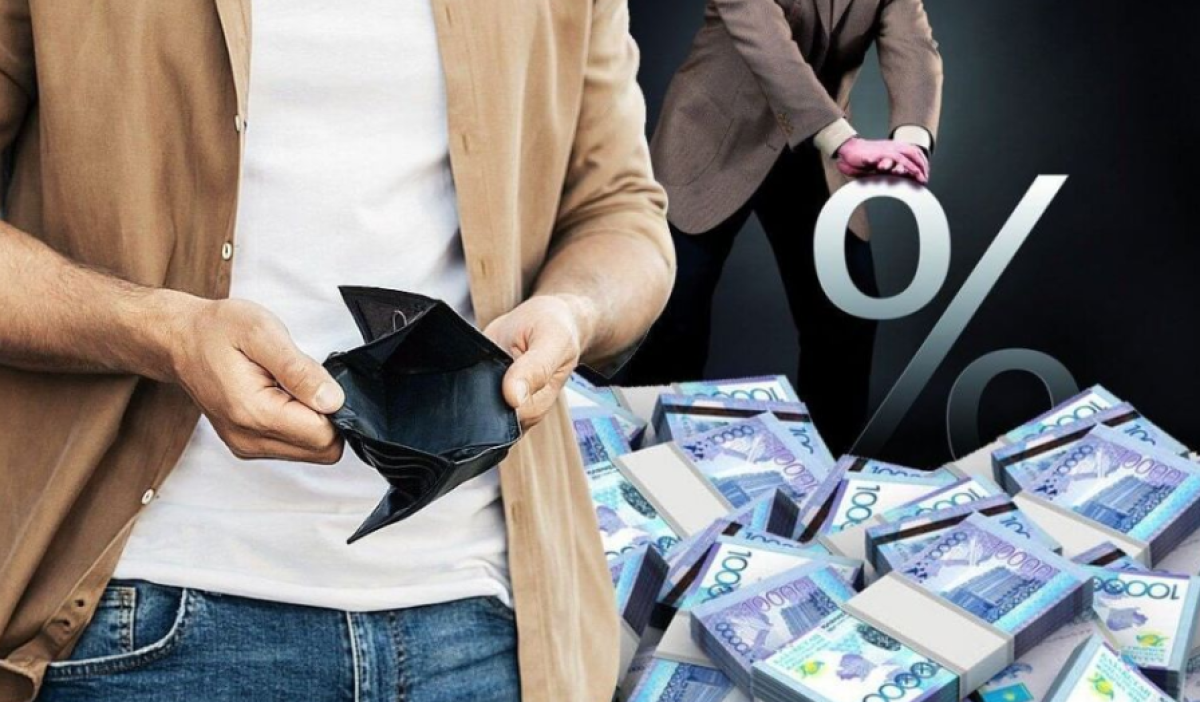 Серик Жумангарин пообещал повысить доходы казахстанцев