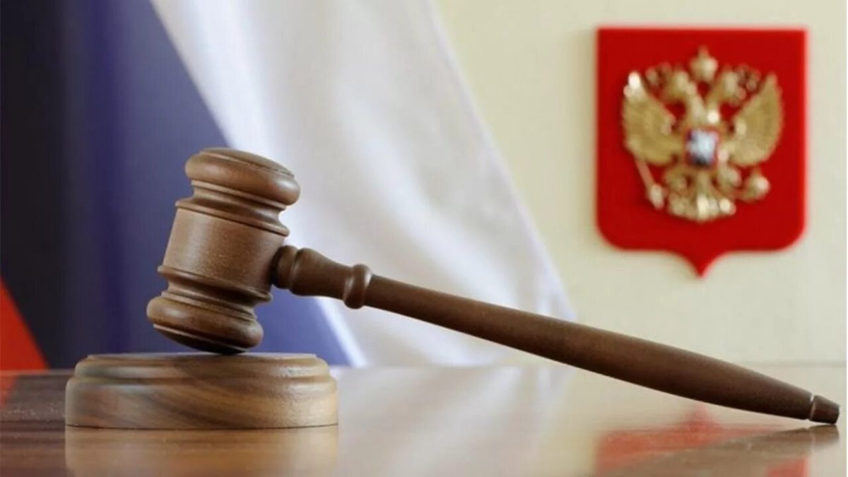 Россия отменила выдворение казахстанца, потерявшего пасынка на войне в Украине