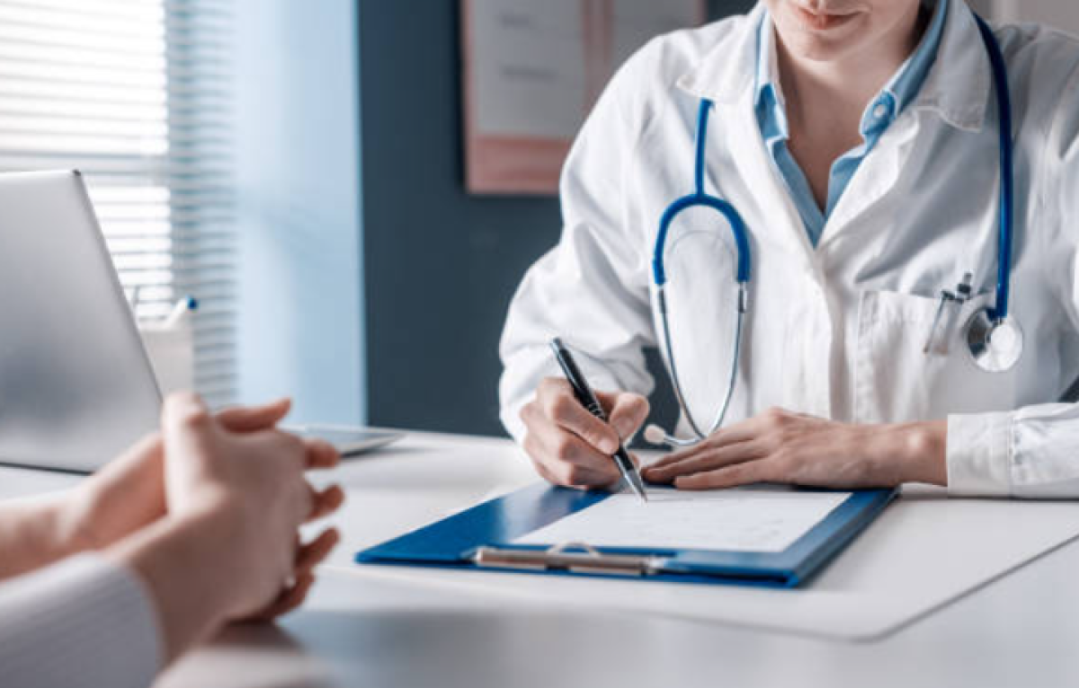 В Астане вводят новые ограничения из-за всплеска ОРВИ и гриппа