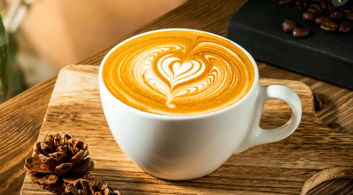 Самый дорогой кофе в мире представили в Дубае