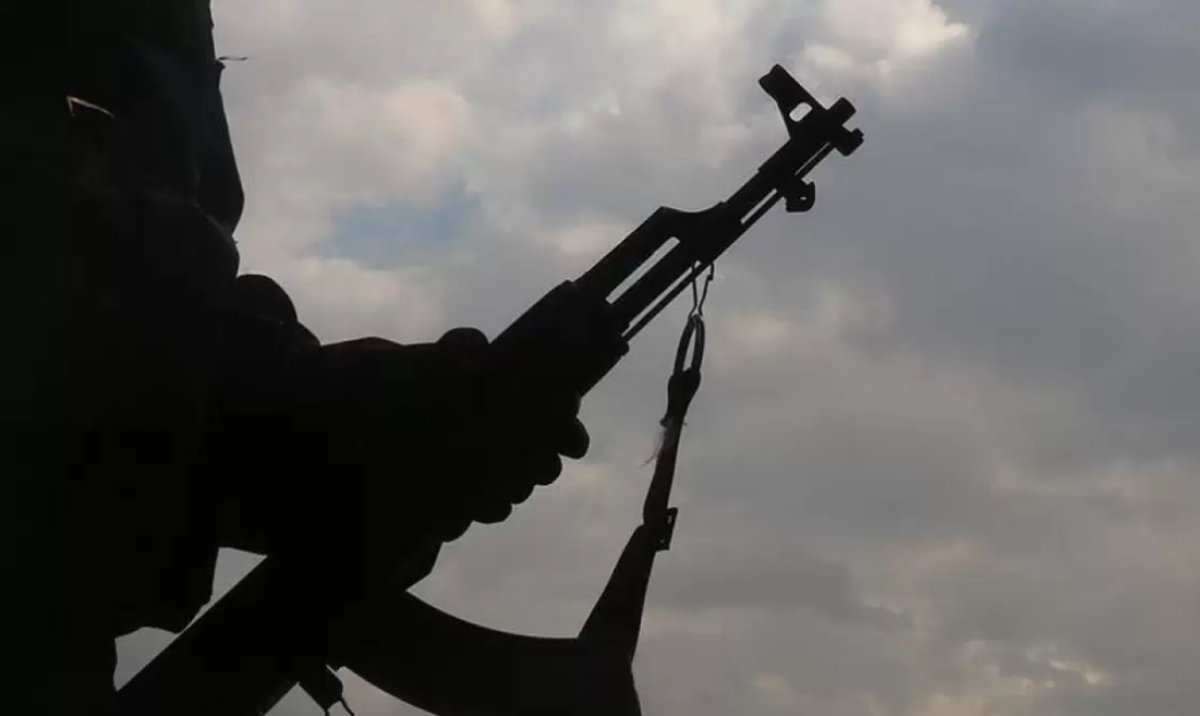 Нулевой риск терактов: Казахстан обогнал США и страны Европы