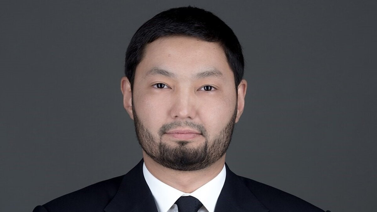 Один из богатейших людей Казахстана открыл новую компанию по добыче золота