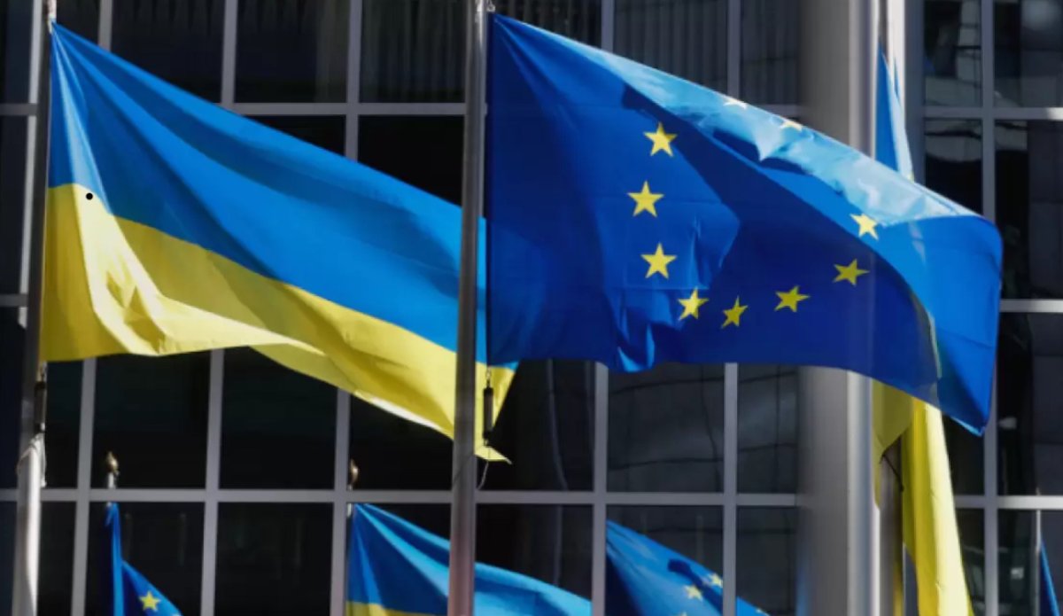 Союзники Украины раскритиковали проект мирного плана США