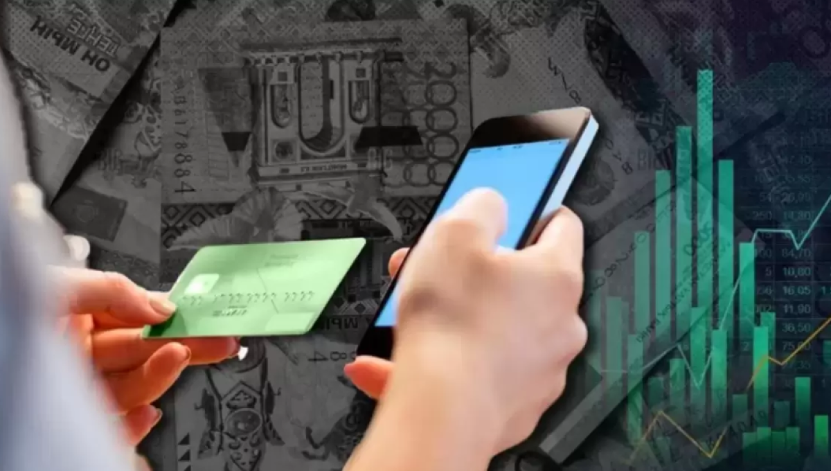 Денежные переводы в Узбекистан выросли и почти достигли $16 млрд