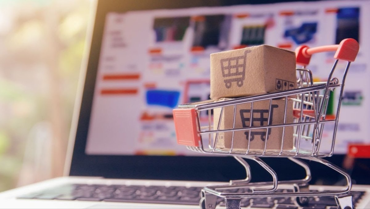 Правила онлайн-торговли изменят из-за массовых жалоб казахстанцев