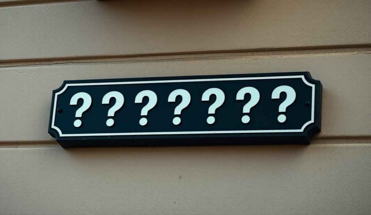 "Казахстан стирает советское наследие": политолог о переименовании улиц