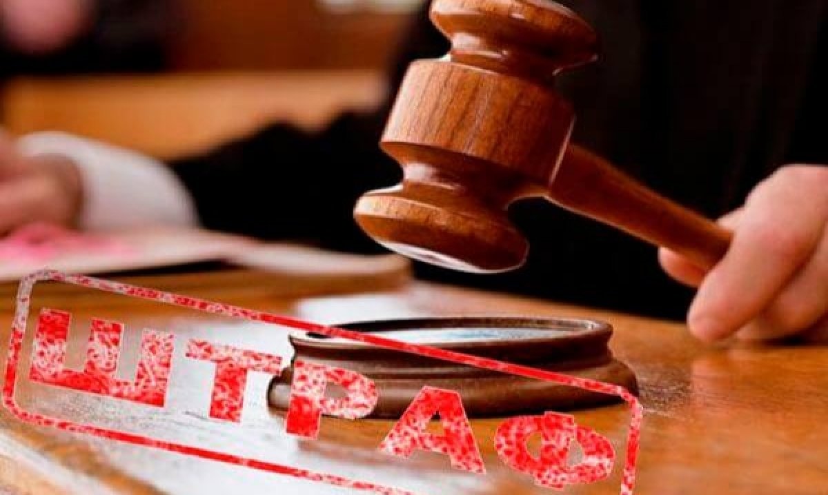 Мат, грубость и крупный штраф вызвало переименование улиц Рудного