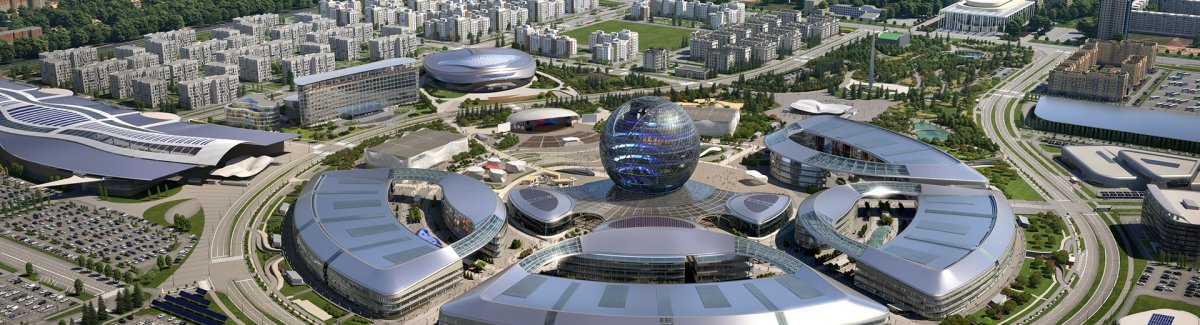 На Узбекистан подали в суд из-за перекачки газа через Казахстан