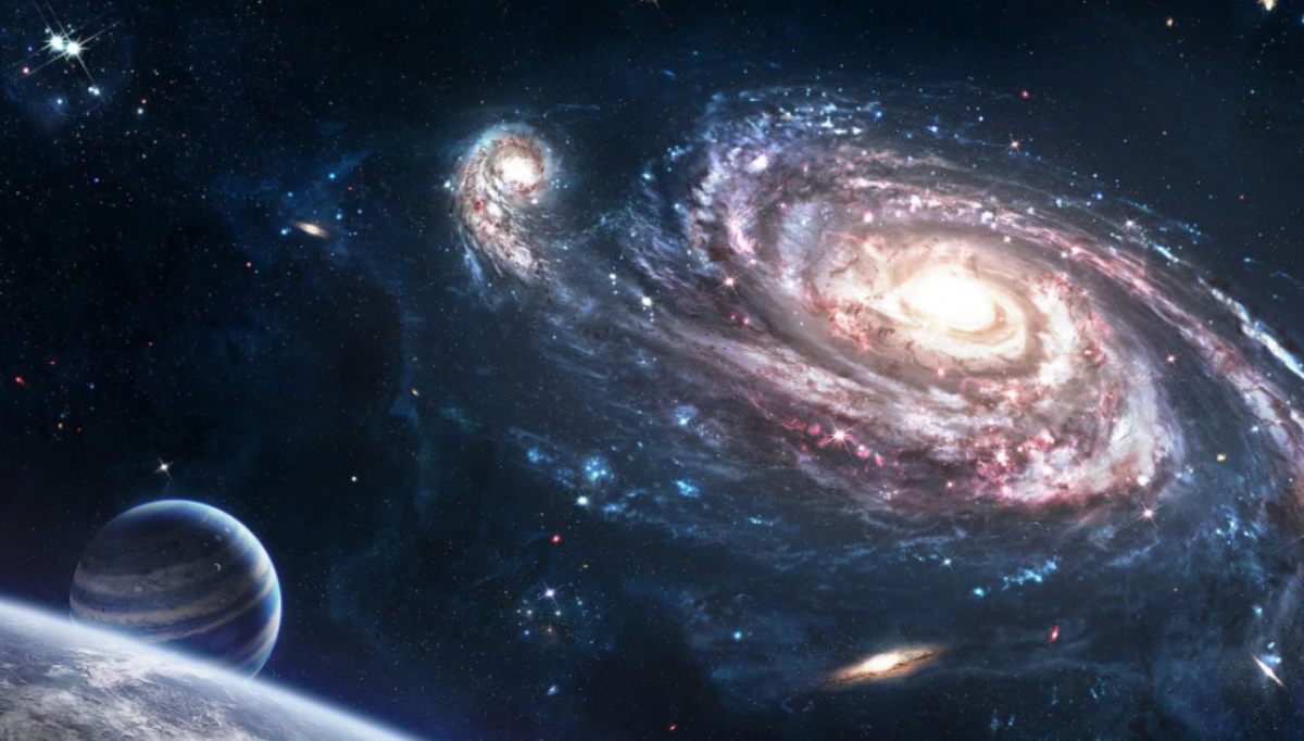 Европа готовит военные программы в космосе за €1,35 млрд