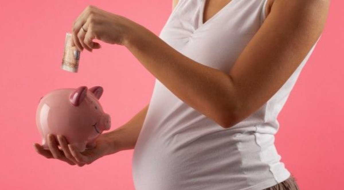 Пособие по беременности и родам начнут выплачивать по-новому в Казахстане