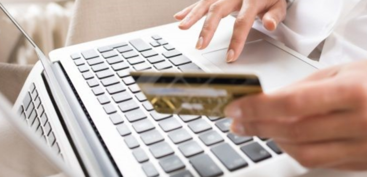 Казахстан ужесточил правила онлайн-займов