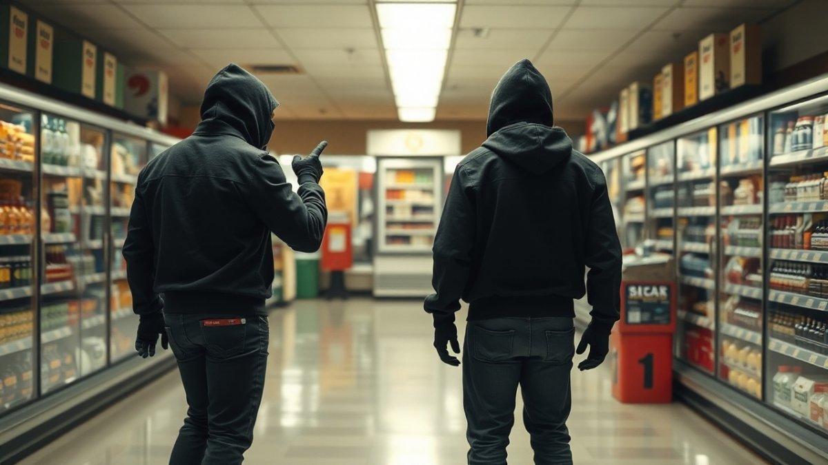 Находившемуся в бегах казахстанцу вынесли приговор в России