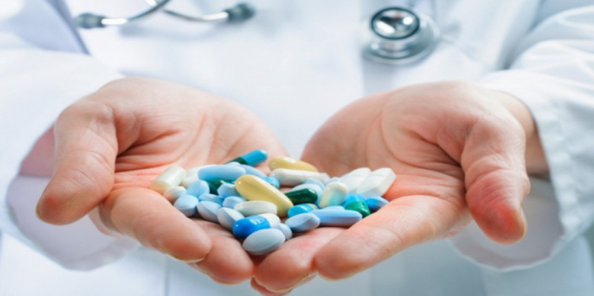 Беременные казахстанки пожаловались на отмену бесплатных лекарств