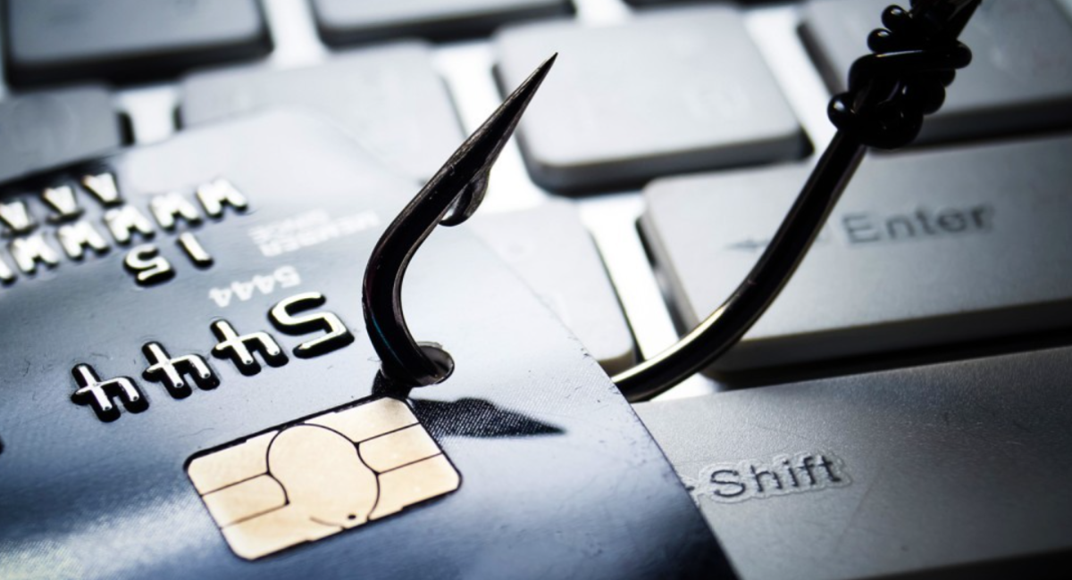 Что делать, если на ваше имя оформили мошеннический кредит