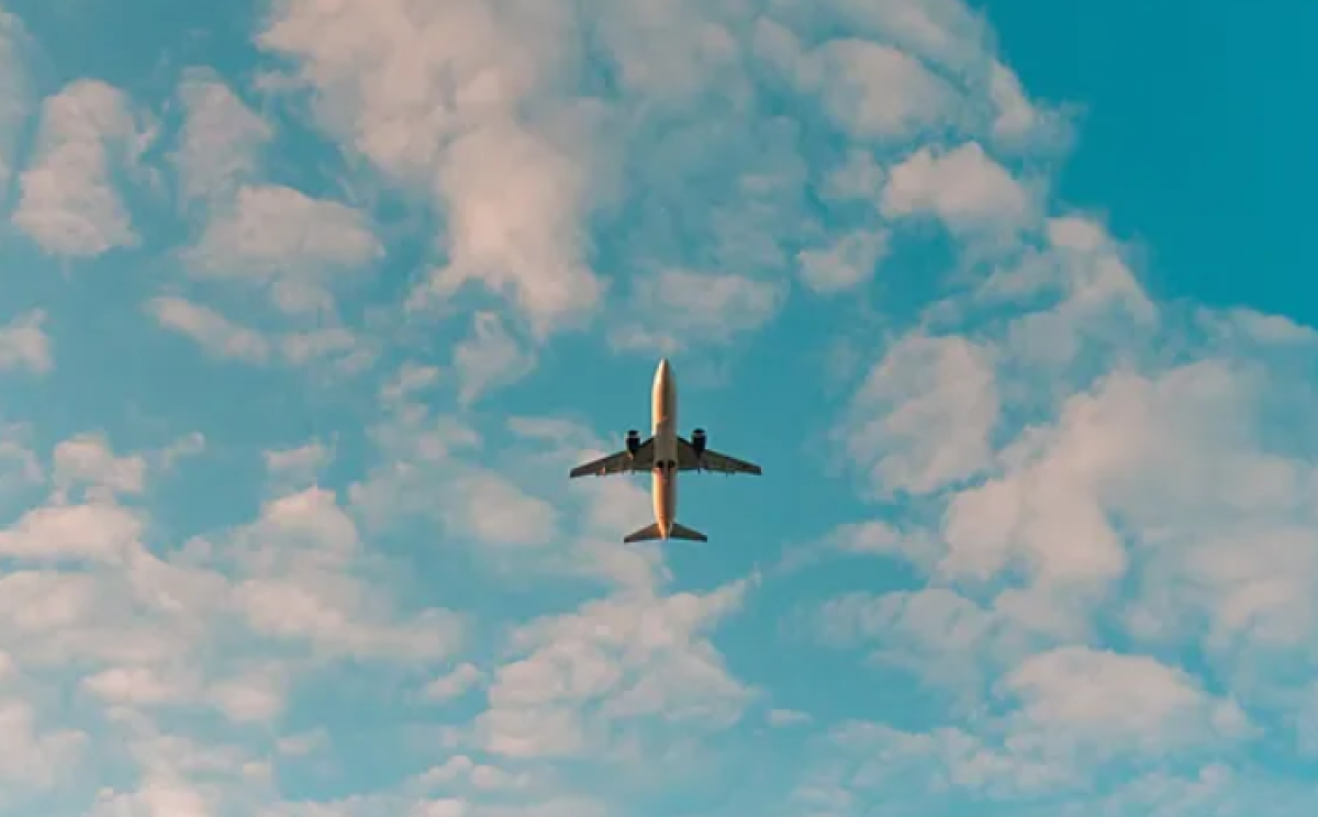 В Казахстане завершили экстренное обновление Airbus: что важно знать