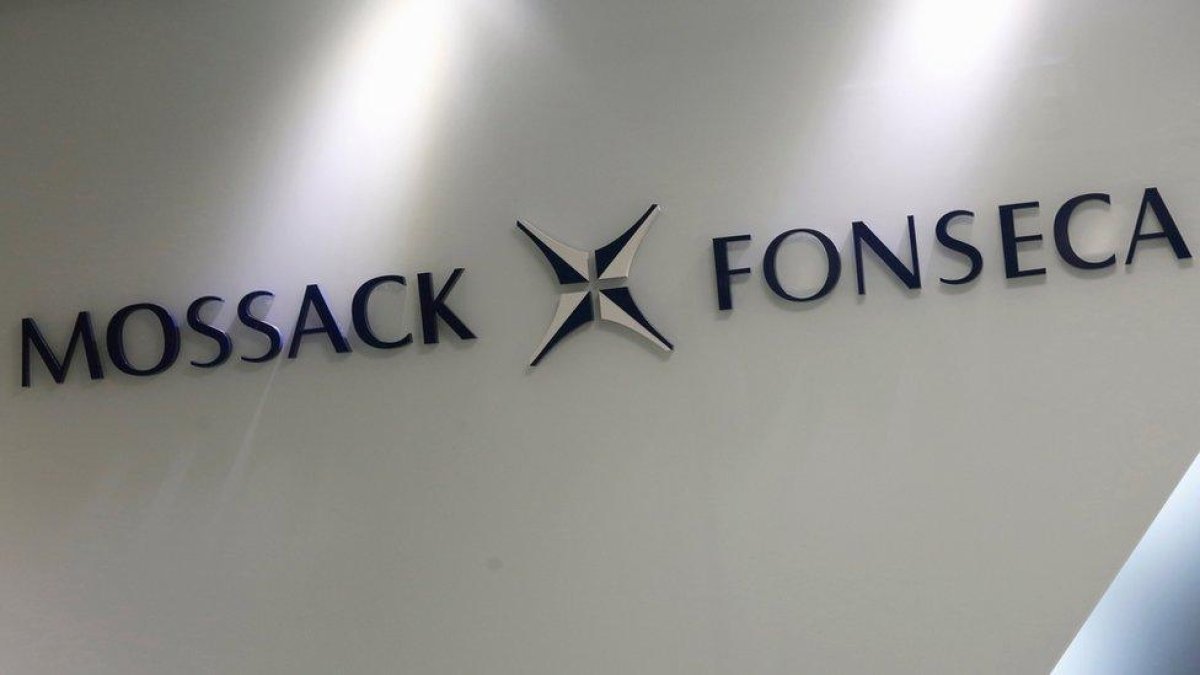 Бывший топ-менеджер Mossack Fonseca предстанет перед судом в Германии