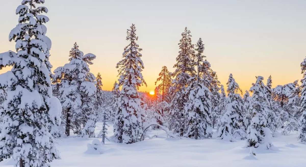 По всему Казахстану ожидается непогода