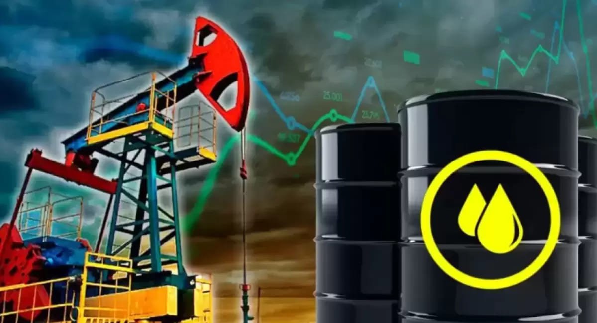"Безалаберность": как власти Казахстана поставили под удар всю нефтянку