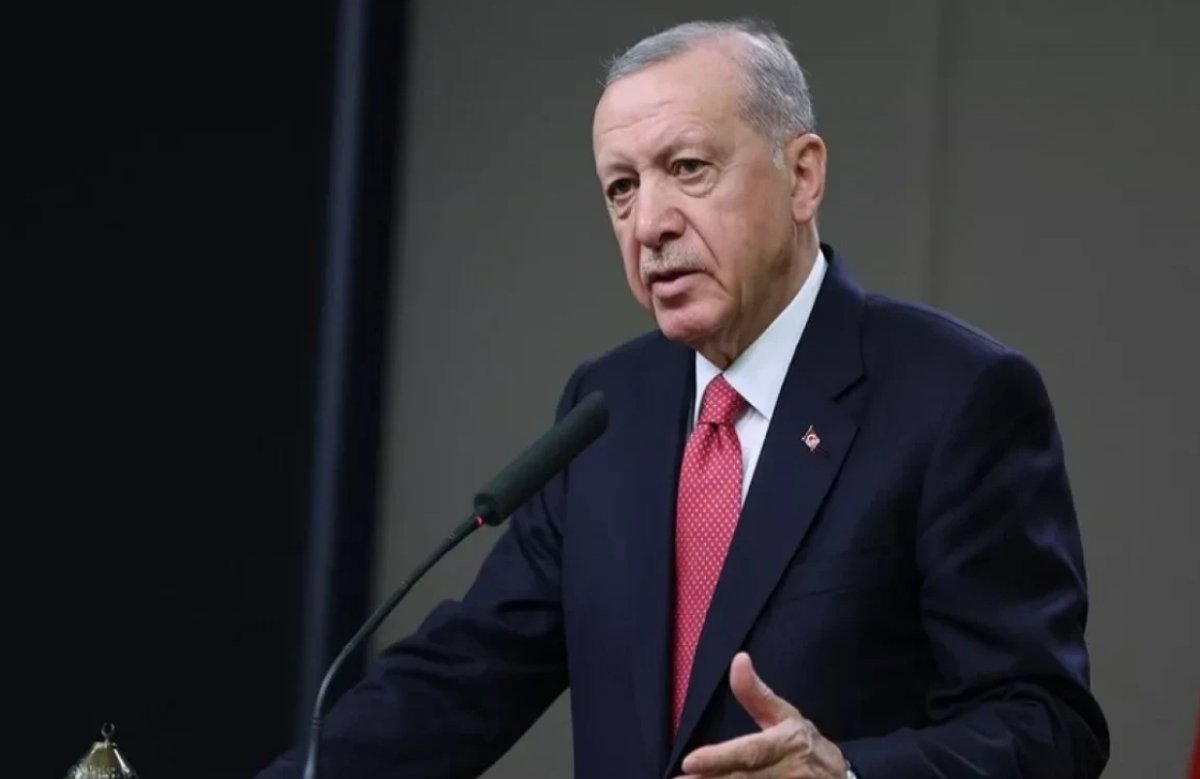 Черное море становится опасным: Эрдоган прокомментировал удары по танкерам