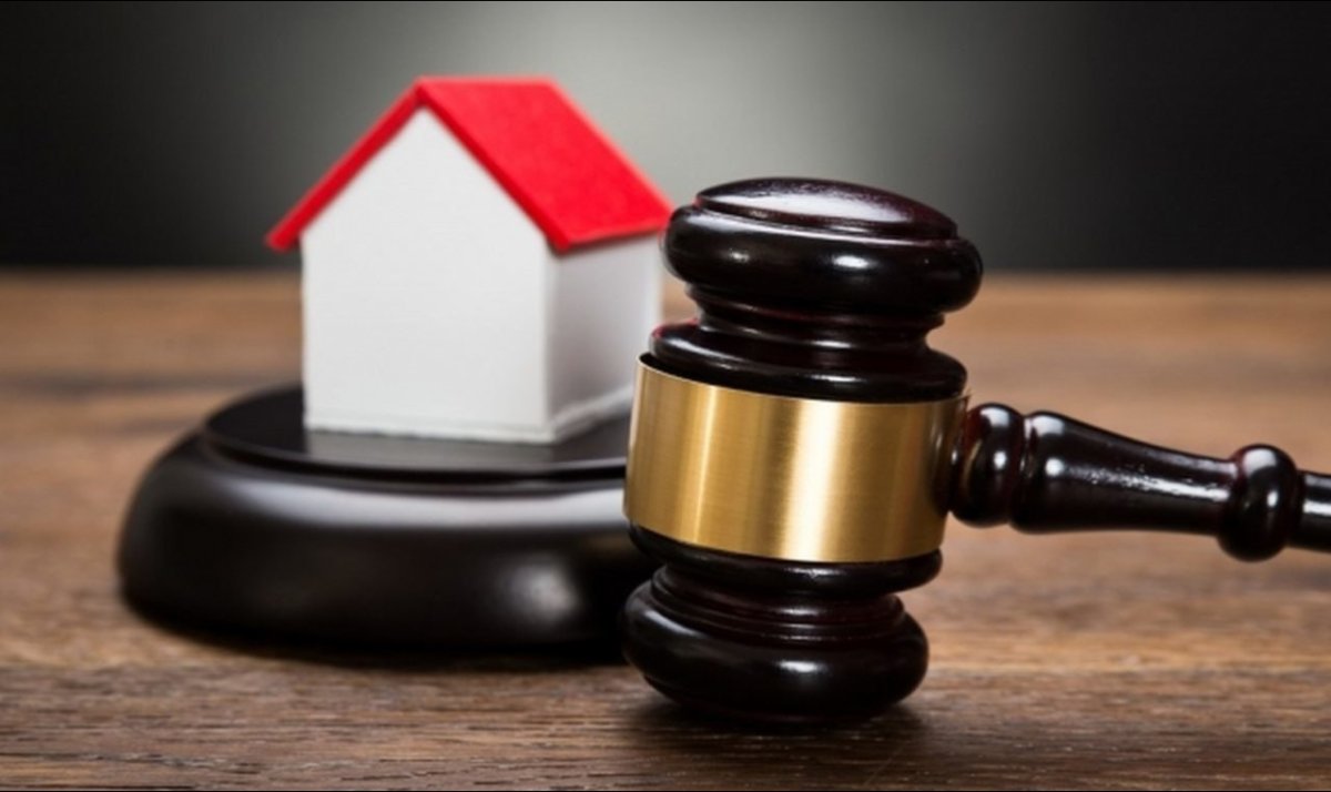 Обманутые дольщики 5 лет ждут обещанного жилья в Актобе