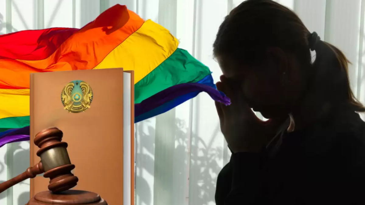 Запрет «пропаганды ЛГБТ» не приведет к суицидам, считают в МКИ