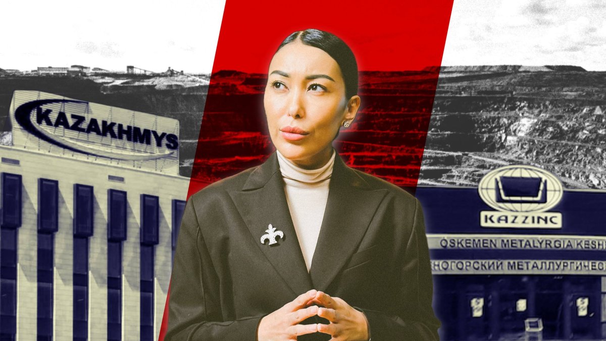 Новые владельцы старых гигантов: время перезагрузки или просто ребрендинг элит