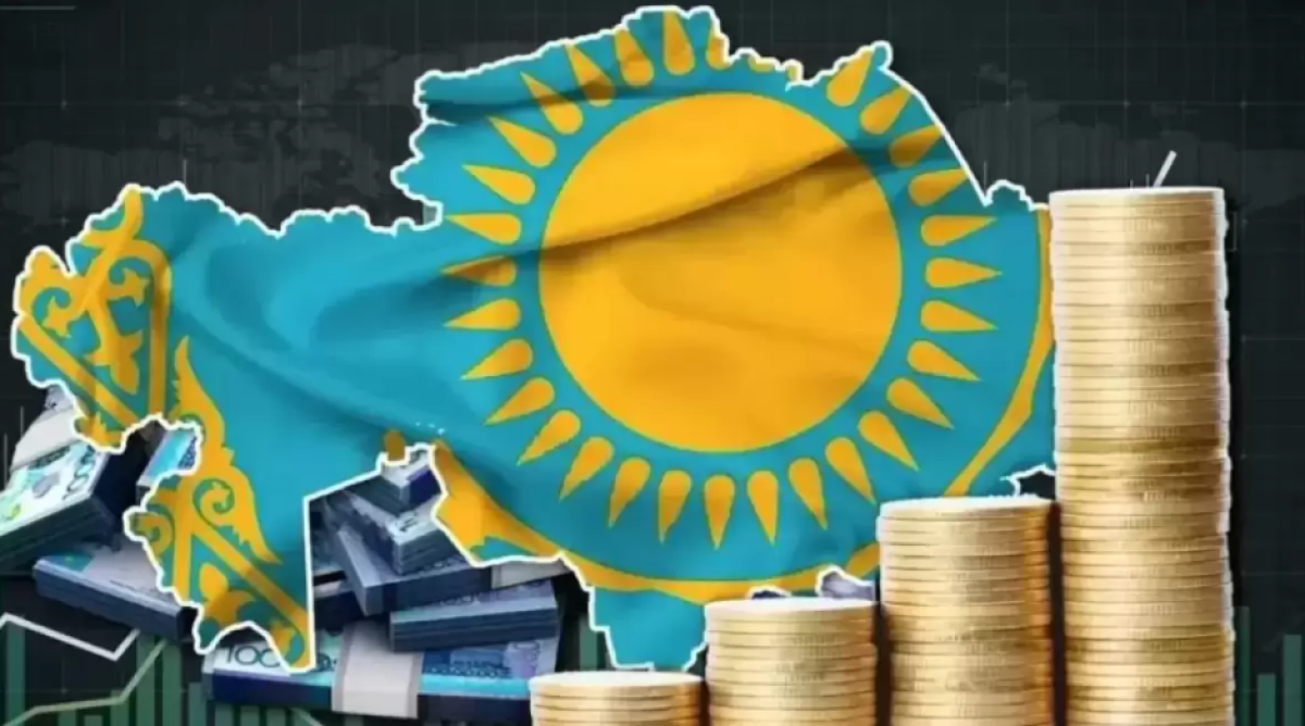 Список расширили: кто из крупных налогоплательщиков подлежит мониторингу в Казахстане