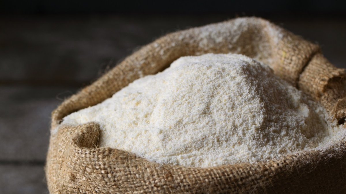 Ситуация обострилась: Казахстан и Узбекистан конкурируют на рынке муки