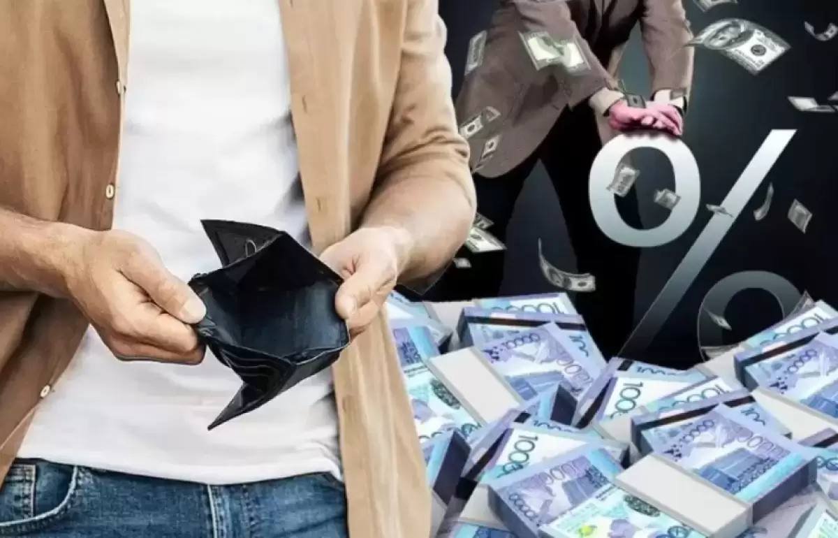 «Негативная статистика»: почему в Улытау больше всего безработной молодёжи