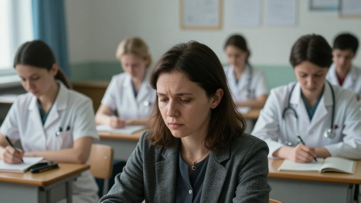 В 2 раза предложили поднять зарплату миллионам казахстанцев