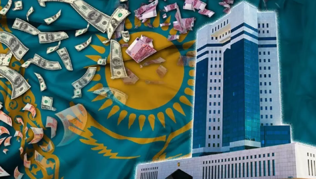 Проблемы с водой в Жезказгане: правительство потратит 1,8 млрд из резерва