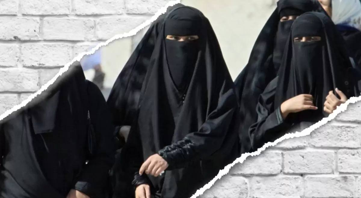 Религиозный экстремизм: аким Атырауской области сделал заявление