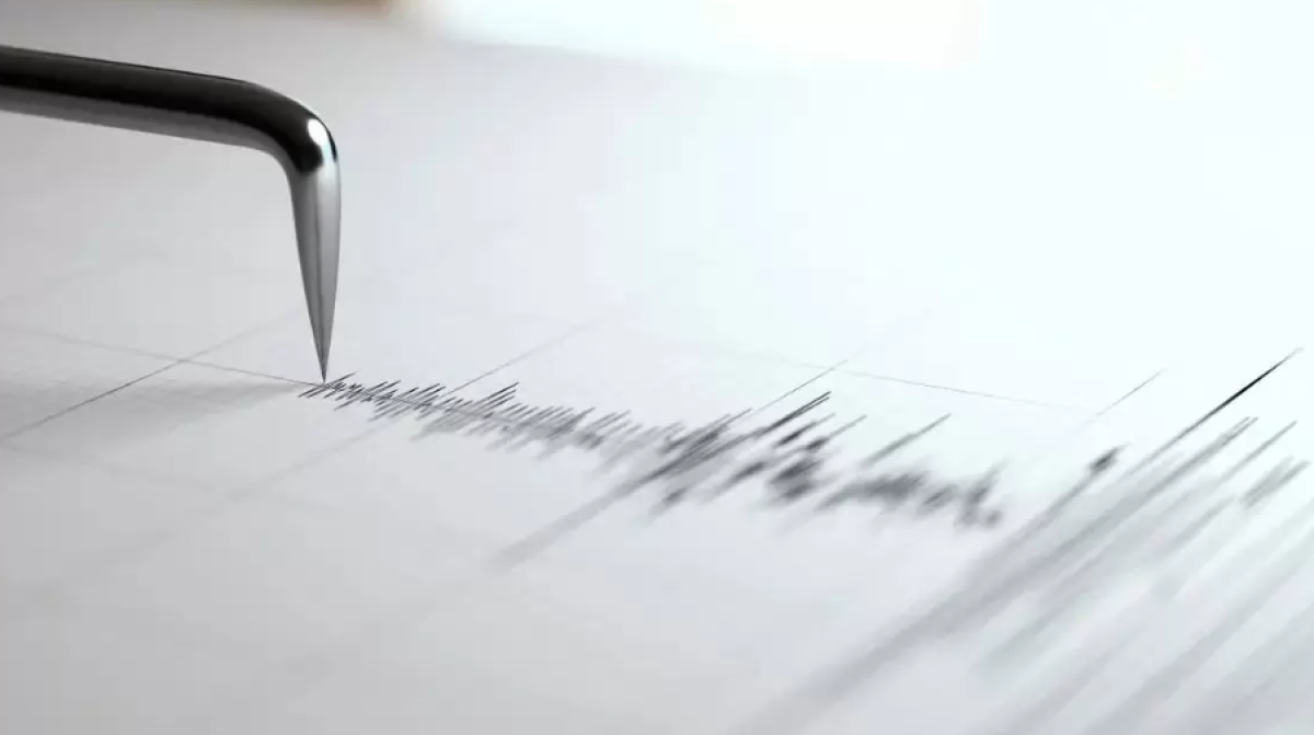 Землетрясение в Алматы: открыты “горячие линии” с психологами