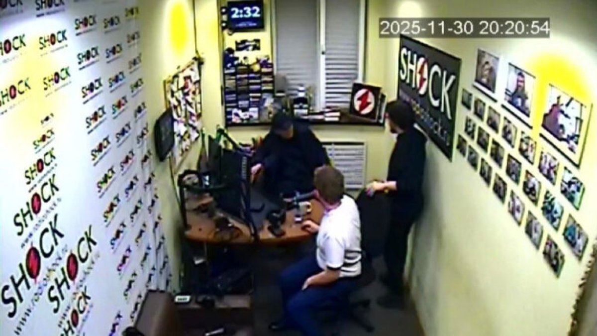 На казахстанца завели дело о дискредитации армии России