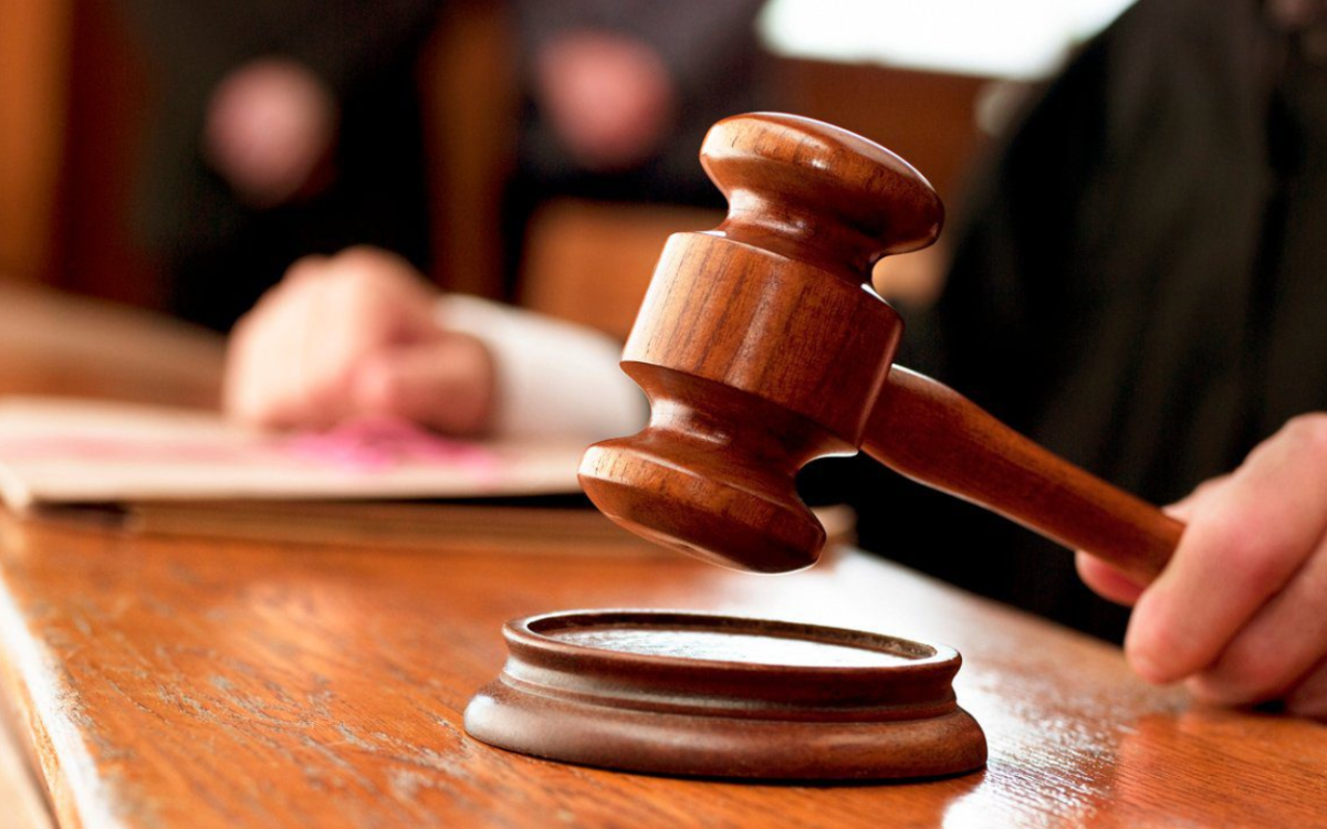 В Казахстане несовершеннолетний убил женщину и выбросил тело на мусорку