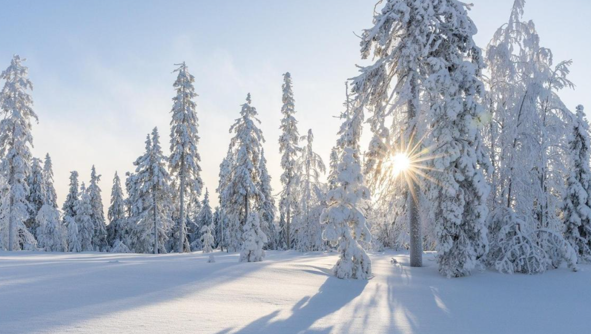 В каких регионах Казахстана объявили штормовое предупреждение