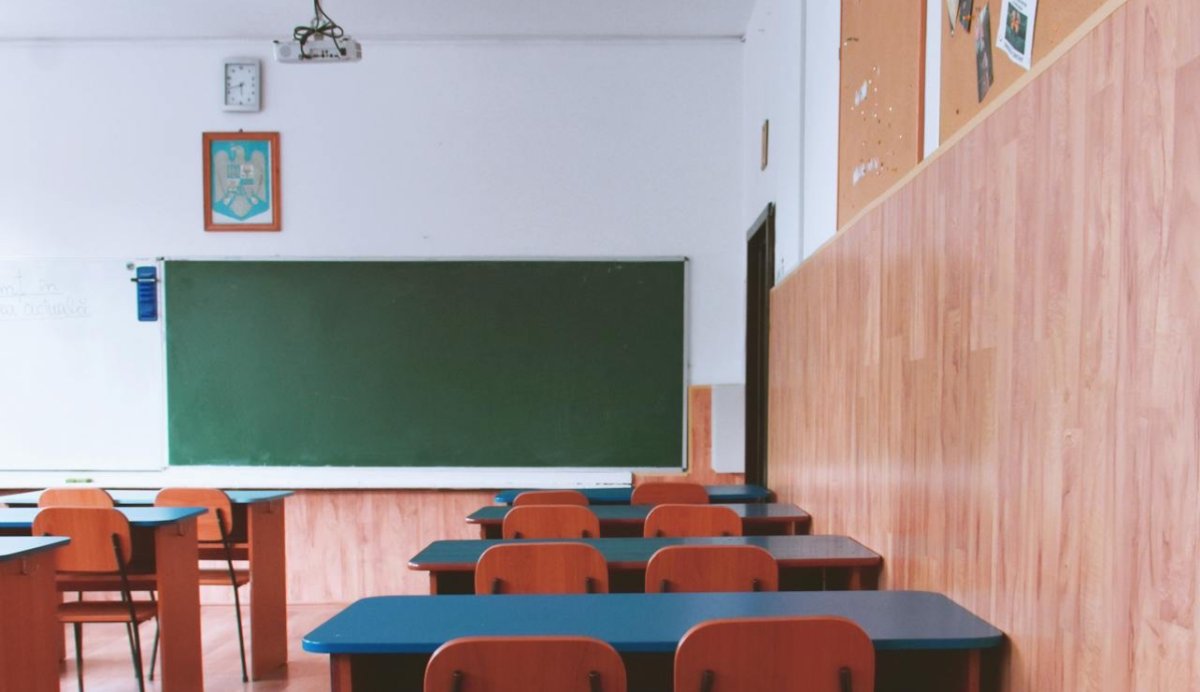 В Костанае отменяют дистанционку в школах