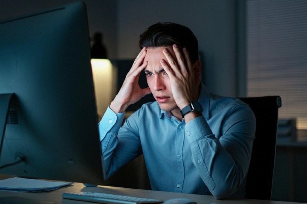 Казахстан оказался страной с самыми невыгодными кредитами для бизнеса