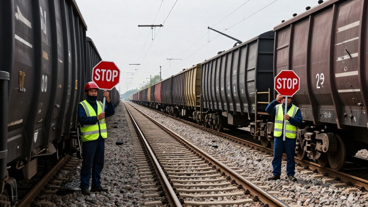 "Китайцы винят казахов": бизнесмены просят власти утрясти проблемы с КНР