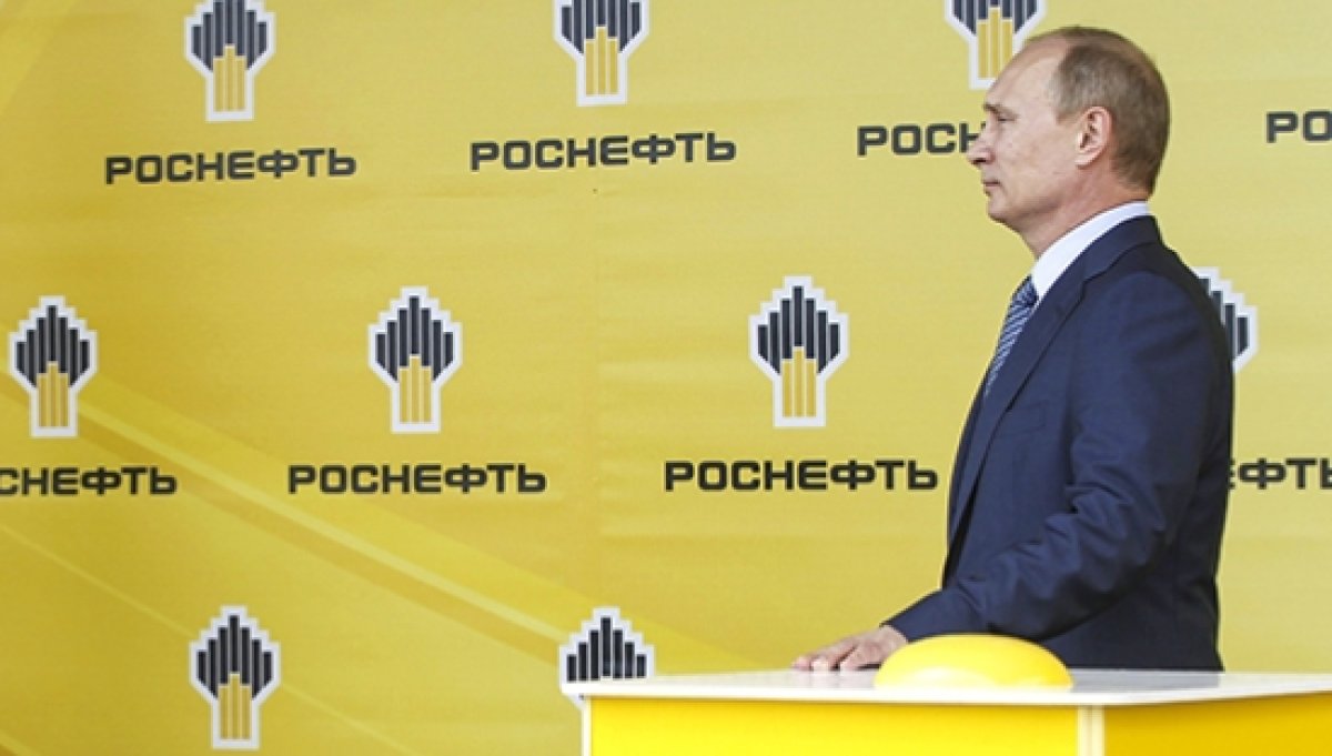 На указ Путина по КТК отреагировали в Казахстане