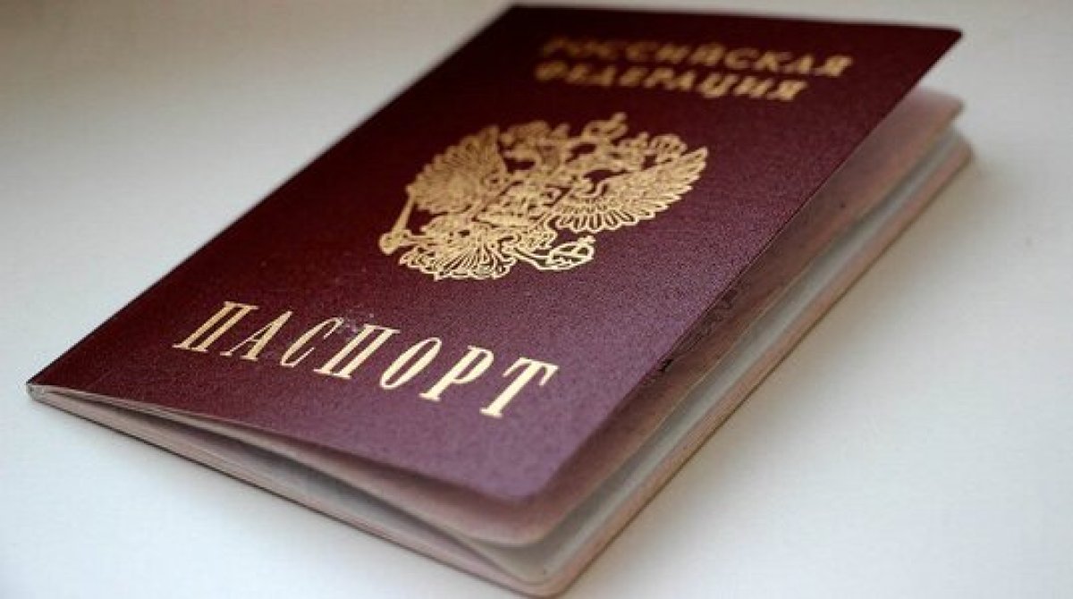 Уроженцу Казахстана, воюющему в Украине, вернули гражданство