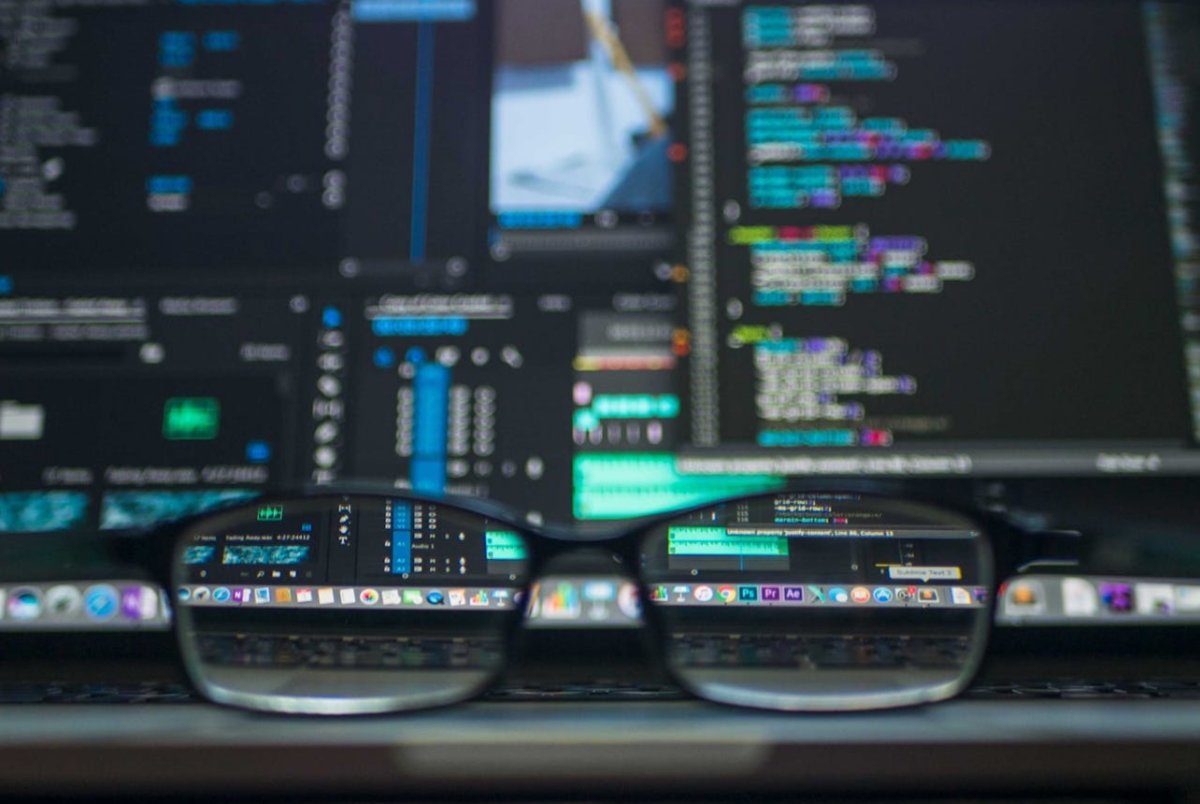 Казахстанцев предупредили о целевых хакерских атаках