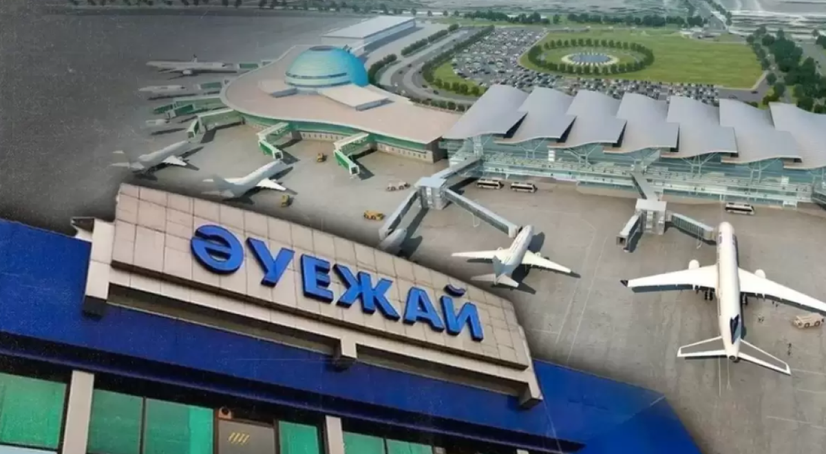 «Лоббизм правительства в пользу авиакомпаний надо останавливать» — депутат