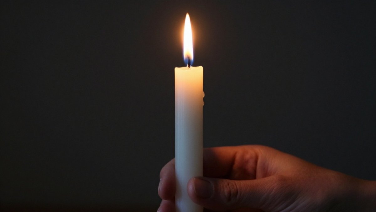 Узбекистан рискует погрузиться во тьму: заявление Минэнерго